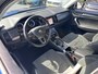 Skoda Kodiaq 1.5 TSI 150PK DSG LIMITED BUSINESS EDITION 7PERS. PANORAMA/LEDER/CANTON