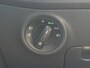 Skoda Kodiaq 1.5 TSI 150PK DSG LIMITED BUSINESS EDITION 7PERS. PANORAMA/LEDER/CANTON