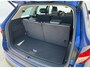 Skoda Kodiaq 1.5 TSI 150PK DSG LIMITED BUSINESS EDITION 7PERS. PANORAMA/LEDER/CANTON