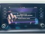 Skoda Kodiaq 1.5 TSI 150PK DSG LIMITED BUSINESS EDITION 7PERS. PANORAMA/LEDER/CANTON