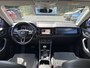 Skoda Kodiaq 1.5 TSI 150PK DSG LIMITED BUSINESS EDITION 7PERS. PANORAMA/LEDER/CANTON