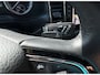 Skoda Kodiaq 1.5 TSI 150PK DSG LIMITED BUSINESS EDITION 7PERS. PANORAMA/LEDER/CANTON