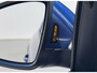 Skoda Kodiaq 1.5 TSI 150PK DSG LIMITED BUSINESS EDITION 7PERS. PANORAMA/LEDER/CANTON