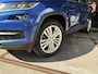Skoda Kodiaq 1.5 TSI 150PK DSG LIMITED BUSINESS EDITION 7PERS. PANORAMA/LEDER/CANTON