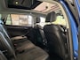 Skoda Kodiaq 1.5 TSI 150PK DSG LIMITED BUSINESS EDITION 7PERS. PANORAMA/LEDER/CANTON