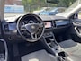 Skoda Kodiaq 1.5 TSI 150PK DSG LIMITED BUSINESS EDITION 7PERS. PANORAMA/LEDER/CANTON