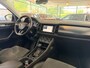 Skoda Kodiaq 1.5 TSI 150PK DSG LIMITED BUSINESS EDITION 7PERS. PANORAMA/LEDER/CANTON