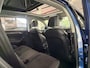 Skoda Kodiaq 1.5 TSI 150PK DSG LIMITED BUSINESS EDITION 7PERS. PANORAMA/LEDER/CANTON