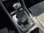Skoda Kodiaq 1.5 TSI 150PK DSG LIMITED BUSINESS EDITION 7PERS. PANORAMA/LEDER/CANTON