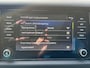 Skoda Kodiaq 1.5 TSI 150PK DSG LIMITED BUSINESS EDITION 7PERS. PANORAMA/LEDER/CANTON