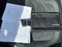 Skoda Kodiaq 1.5 TSI 150PK DSG LIMITED BUSINESS EDITION 7PERS. PANORAMA/LEDER/CANTON