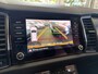 Skoda Kodiaq 1.5 TSI 150PK DSG LIMITED BUSINESS EDITION 7PERS. PANORAMA/LEDER/CANTON