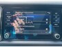 Skoda Kodiaq 1.5 TSI 150PK DSG LIMITED BUSINESS EDITION 7PERS. PANORAMA/LEDER/CANTON