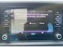 Skoda Kodiaq 1.5 TSI 150PK DSG LIMITED BUSINESS EDITION 7PERS. PANORAMA/LEDER/CANTON