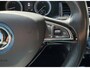 Skoda Kodiaq 1.5 TSI 150PK DSG LIMITED BUSINESS EDITION 7PERS. PANORAMA/LEDER/CANTON