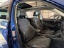 Skoda Kodiaq 1.5 TSI 150PK DSG LIMITED BUSINESS EDITION 7PERS. PANORAMA/LEDER/CANTON