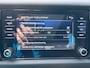 Skoda Kodiaq 1.5 TSI 150PK DSG LIMITED BUSINESS EDITION 7PERS. PANORAMA/LEDER/CANTON