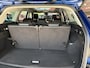 Skoda Kodiaq 1.5 TSI 150PK DSG LIMITED BUSINESS EDITION 7PERS. PANORAMA/LEDER/CANTON