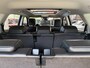 Skoda Kodiaq 1.5 TSI 150PK DSG LIMITED BUSINESS EDITION 7PERS. PANORAMA/LEDER/CANTON