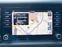 Skoda Kodiaq 1.5 TSI 150PK DSG LIMITED BUSINESS EDITION 7PERS. PANORAMA/LEDER/CANTON