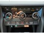 Skoda Kodiaq 1.5 TSI 150PK DSG LIMITED BUSINESS EDITION 7PERS. PANORAMA/LEDER/CANTON