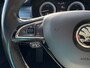 Skoda Kodiaq 1.5 TSI 150PK DSG LIMITED BUSINESS EDITION 7PERS. PANORAMA/LEDER/CANTON