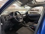 Skoda Kodiaq 1.5 TSI 150PK DSG LIMITED BUSINESS EDITION 7PERS. PANORAMA/LEDER/CANTON