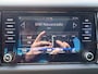 Skoda Kodiaq 1.5 TSI 150PK DSG LIMITED BUSINESS EDITION 7PERS. PANORAMA/LEDER/CANTON