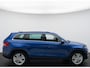 Skoda Kodiaq 1.5 TSI 150PK DSG LIMITED BUSINESS EDITION 7PERS. PANORAMA/LEDER/CANTON