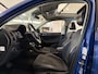 Skoda Kodiaq 1.5 TSI 150PK DSG LIMITED BUSINESS EDITION 7PERS. PANORAMA/LEDER/CANTON