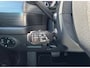 Skoda Kodiaq 1.5 TSI 150PK DSG LIMITED BUSINESS EDITION 7PERS. PANORAMA/LEDER/CANTON