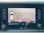 Skoda Kodiaq 1.5 TSI 150PK DSG LIMITED BUSINESS EDITION 7PERS. PANORAMA/LEDER/CANTON