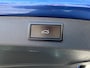 Skoda Kodiaq 1.5 TSI 150PK DSG LIMITED BUSINESS EDITION 7PERS. PANORAMA/LEDER/CANTON