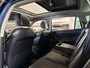 Skoda Kodiaq 1.5 TSI 150PK DSG LIMITED BUSINESS EDITION 7PERS. PANORAMA/LEDER/CANTON