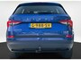 Skoda Kodiaq 1.5 TSI 150PK DSG LIMITED BUSINESS EDITION 7PERS. PANORAMA/LEDER/CANTON