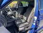 Skoda Kodiaq 1.5 TSI 150PK DSG LIMITED BUSINESS EDITION 7PERS. PANORAMA/LEDER/CANTON