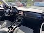 Skoda Kodiaq 1.5 TSI 150PK DSG LIMITED BUSINESS EDITION 7PERS. PANORAMA/LEDER/CANTON