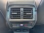 Skoda Kodiaq 1.5 TSI 150PK DSG LIMITED BUSINESS EDITION 7PERS. PANORAMA/LEDER/CANTON
