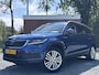 Skoda Kodiaq 1.5 TSI 150PK DSG LIMITED BUSINESS EDITION 7PERS. PANORAMA/LEDER/CANTON