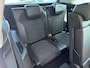 Skoda Kodiaq 1.5 TSI 150PK DSG LIMITED BUSINESS EDITION 7PERS. PANORAMA/LEDER/CANTON