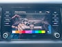 Skoda Kodiaq 1.5 TSI 150PK DSG LIMITED BUSINESS EDITION 7PERS. PANORAMA/LEDER/CANTON