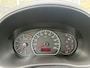 Suzuki SX4 1.6 Exclusive