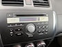 Suzuki SX4 1.6 Exclusive
