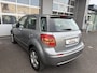 Suzuki SX4 1.6 Exclusive