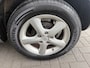 Suzuki SX4 1.6 Exclusive
