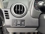 Suzuki SX4 1.6 Exclusive