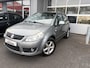 Suzuki SX4 1.6 Exclusive