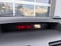 Suzuki SX4 1.6 Exclusive