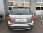 Suzuki SX4 1.6 Exclusive