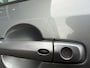 Suzuki SX4 1.6 Exclusive